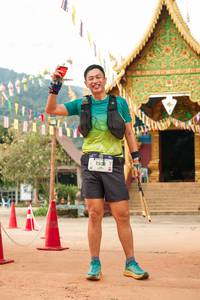 BIB: 
                            <button type="button" onclick="openModal(26909938)" class="btn btn-primary btn-sm float-right btn-popup" data-toggle="modal" data-target=".modal-high-quality">
                        <i class="fas fa-shopping-cart"></i> Add to Cart
                    </button>
                                            <button type="button" onclick="isThisMe(26909938, true)" class="btn btn-success btn-sm float-right btn-popup btn-isme hidden" data-toggle="tooltip" data-placement="bottom" title="นี่คือรูปของคุณใช่ไหม คลิกที่นี่เพื่อเอาเข้าอัลบั้ม">
                        <i class="fas fa-plus"></i> Add to album
                    </button>
                    <button type="button" onclick="isThisMe(26909938, false)" class="btn btn-warning btn-sm float-right btn-popup btn-isnotme hidden">
                        <i class="fas fa-ban"></i> Remove from album
                    </button>